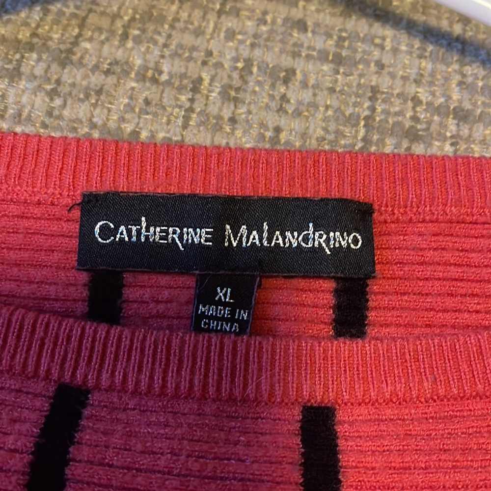 Sweater - Picture 2 of 2